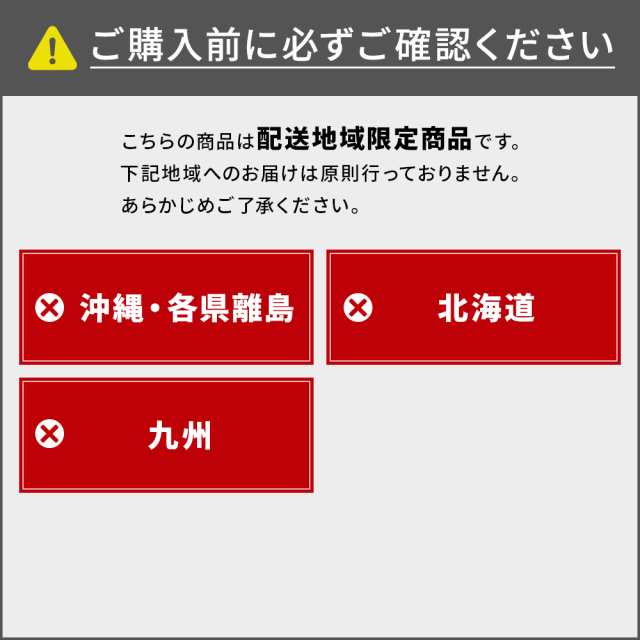 【法人限定】ナンシン カゴ車 観音扉付 グリーン KB-4C 【メーカー直送・代引不可・配送地域限定】｜au PAY マーケット