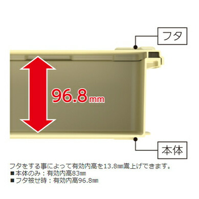 【法人限定】サンコー 半ばんじゅう 穴無 20個 200600 セット販売 【メーカー直送・代引不可・置配不可】