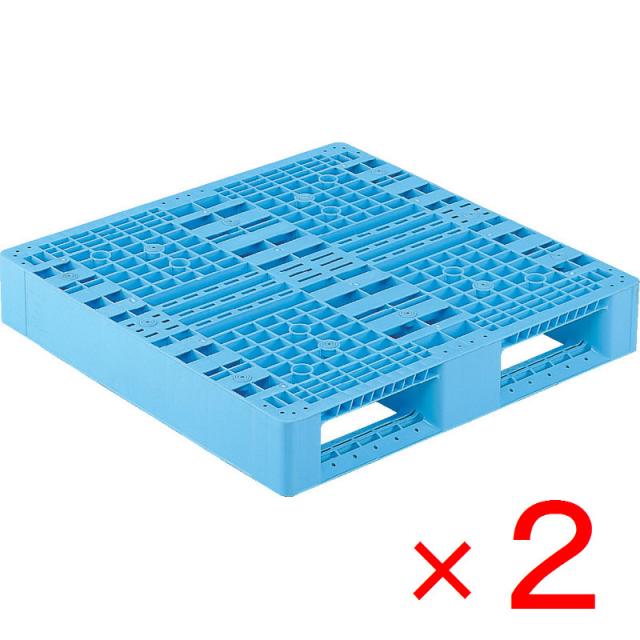 ＳＵＮＣＯ 4550186951994  直送 代引不可 SUS316L互省プラグ 浮き GJ 1／2 ＳＵＮＣＯ 4550186951994 直送 代引不可 SUS316L互省プラグ 浮き GJ 1／2