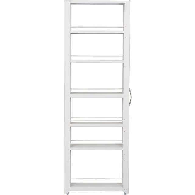 陳列什器 スチールラック 両面 2式セット W925×H1860×D450mm 店舗用品