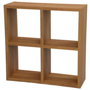 エイ・アイ・エス レクタックス オープンラック ベーシック2×2 RX-2×2 NA 【メーカー直送・代引不可・置配不可】