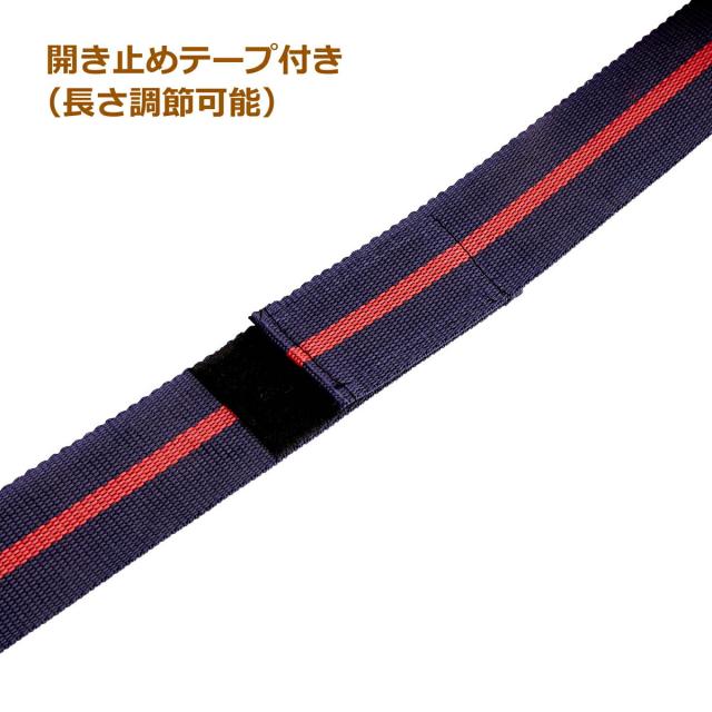 オビタス ロングタイプ 桐 すのこ ベッド ダブル 幅140X長さ210cm OSR-023 大竹産業 【メーカー直送・代引不可・置配不可】_5