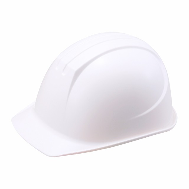 谷沢製作所 保護帽 ST#0161-JZ W1 ヘルメット - 装備・衣料