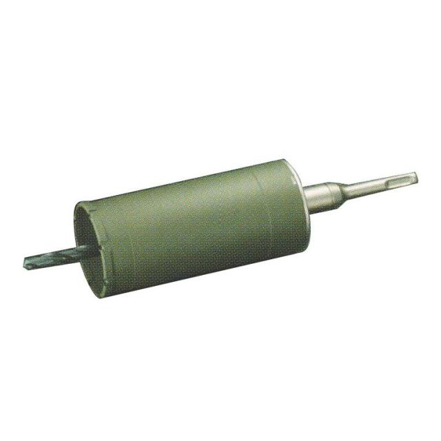 HCL 樹脂製ホースバンド Ezyclamp 手締メタイプ 締付径25.0~75.0mm ナイロン12 HCL PWD1375WGPA12BK 園芸用品 ホース 散水用品 ホースバンド 代引不可 □HCL 樹脂製ホースバンド Ezyclamp 手締めタイプ 締付径25.0~50.0