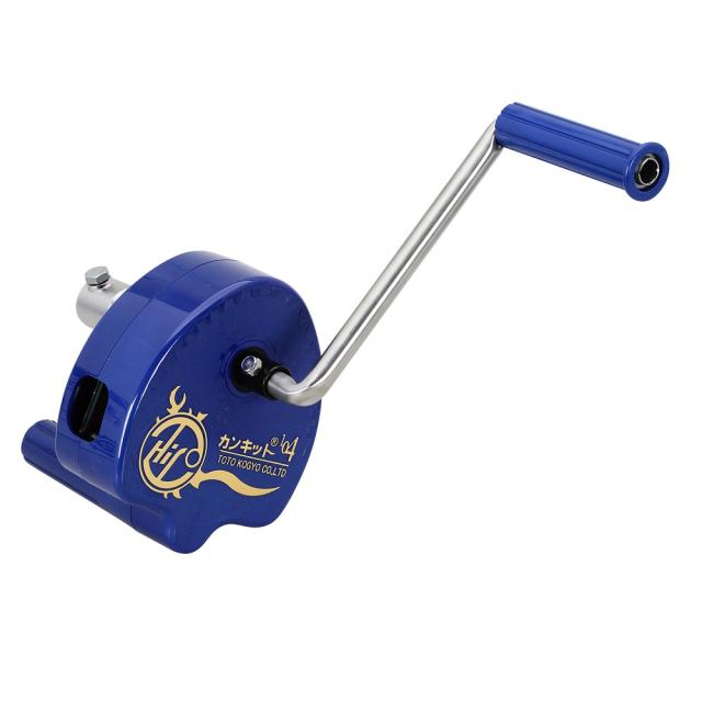 ■NTN 自動調心ころ軸受 内輪径140mm 外輪径225mm 幅85mm 24128EMD1(8197276) NTN 自動調心ころ軸受(すきま大)内輪径140mm外輪径225mm幅68mm