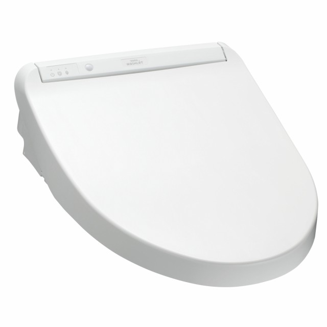 【在庫限り】TOTO ウォシュレット TCF8CM77 #NW1 ホワイトの通販は
