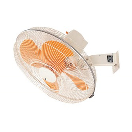 【法人限定】スイデン ウォールタイプ工場扇 SF-45MV-1VA 【メーカー直送・代引不可・置配不可】の通販は 28,338円