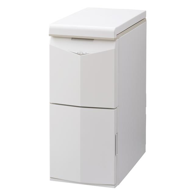両開きどっちもドア 3ドア冷蔵庫 2019年 リサイクルショップ宮崎屋 