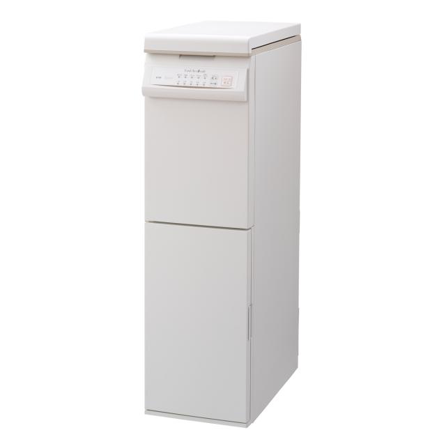 エムケー精工 クールエースミル 保冷精米機 30kg PHK-130W 【メーカー直送・代引不可・置配不可】