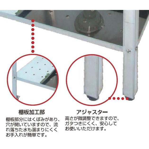 ステンレス アウトドアキッチン 流し台 幅600mm 奥行550mm ガーデンシンク SK-0600の通販はau PAY マーケット  アークランズオンライン au PAY マーケット支店 au PAY マーケット－通販サイト