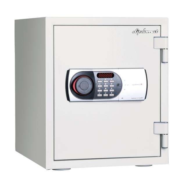 ＭＥＴＥＸ 携帯金属探知機 ”ザ・ガーディアン” BHGDN 1台