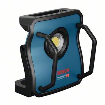 ボッシュ コードレス投光器 GLI18V-10000C 投光器・フラッドライト ボッシュ コードレス投光器 GLI18V-10000C 投光器・フラッドライト