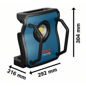 ボッシュ コードレス投光器 GLI18V-10000C_1
