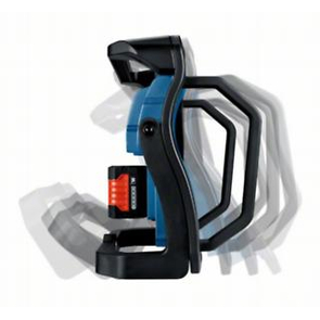 ボッシュ コードレス投光器 GLI18V-10000C_2