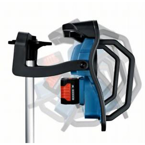 ボッシュ コードレス投光器 GLI18V-10000C_3