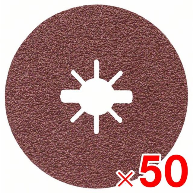 EBM 18-8 引出式 ヤクミ入 1段3ヶ入 江部松商事｜EBM EBM 18−8 縦型引出式 ヤクミ入