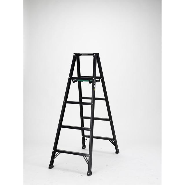 サカエ CSSA-608NUWB 直送 代引不可・他メーカー同梱不可 車上渡し ニューＣＳスペシャルワゴン CSSA608NUWB 個人宅配送不可サカエ CSSA-608NUWB 直送 代引不可・他メーカー同梱