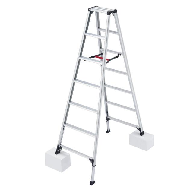 セントラル アルミローラコンベヤ ALR3808型 100W×75P×1000L ( ALR3808-100710 ) セントラルコンベヤー(株) セントラル アルミローラコンベヤ ALR3808型100W×150P×1500L ( ALR3808