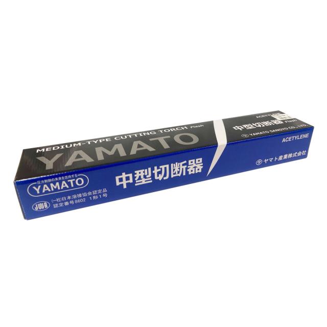 TRUSCO(トラスコ) スパッタフェルト 2.8X1000X5.0m 28CF-15 2mvetro TRUSCO(トラスコ) スパッタフェルト 2.8X1000X5.0m 28CF-15 2mvetro