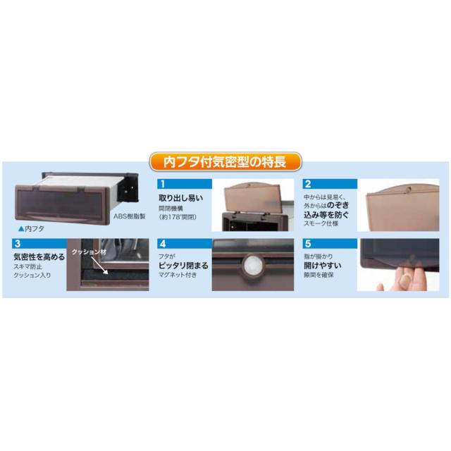 ご依頼者様連絡用 ダンロップ SRIXON スリクソン ZX5 MkII LS ドライバー Diamana