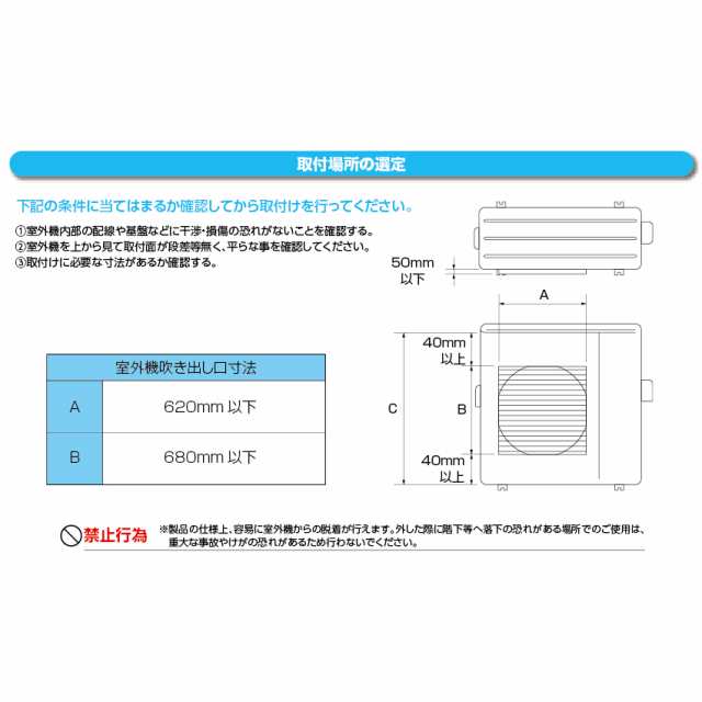 タカラ産業 業務用室外機ルーバー SL5577 ウェーブルーバーシリーズ