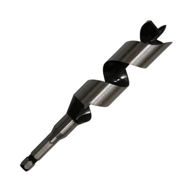 スターエム 兼用ビット 34mm 6-340の通販は 5,547円