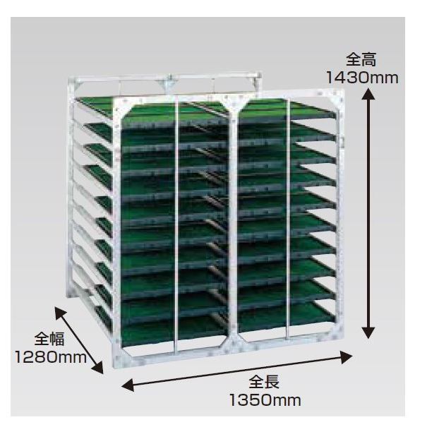 おも　ディズニー4 アズワン PFAポットフタ 4Dフタ 4-5612-14