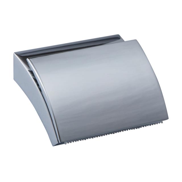 ニューヒカリ ペーパーホルダー クローム SH-AC21PH-Cの通販は