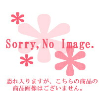 田窪工業所 タクボ 小型物置オプション 付属棚 F-W14W 【メーカー直送・代引不可・置配不可・配送地域限定】の通販は