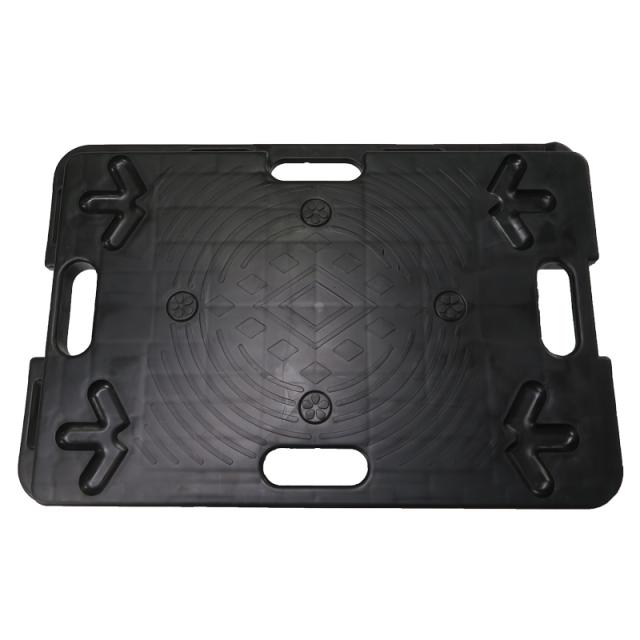 連結平台車 大 PH1008 アークランズの通販は