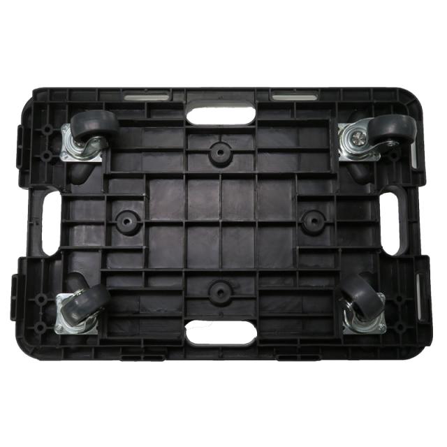 連結平台車 大 PH1008 アークランズの通販は