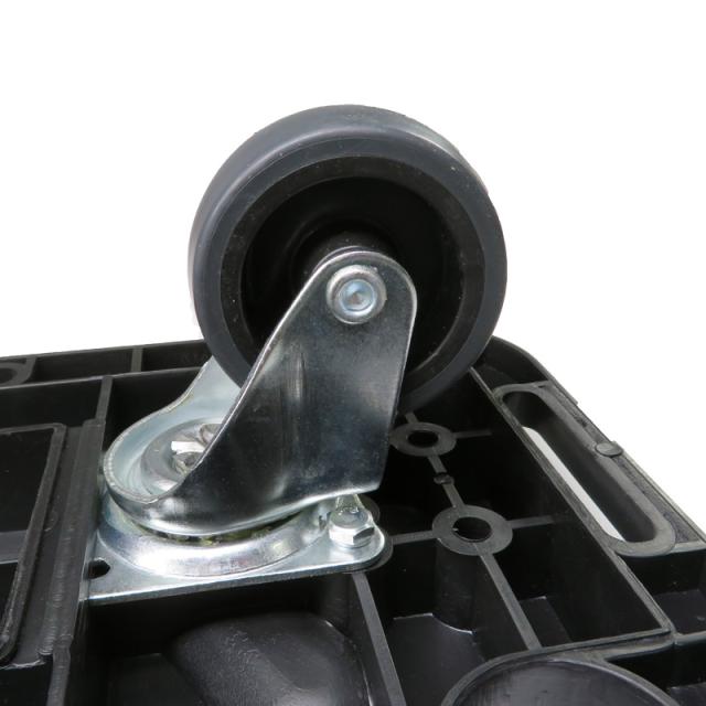 連結平台車 大 PH1008 アークランズの通販は