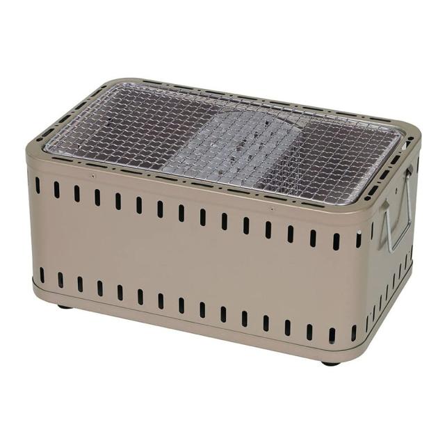 グリーンライフ 少煙シチリン L-390Sの通販は 5,680円