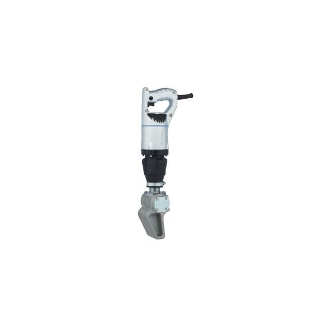 【法人限定】三笠産業 電直枠型用バイブレーター UM-ZK75 【メーカー直送・代引不可・置配不可】 46,381円