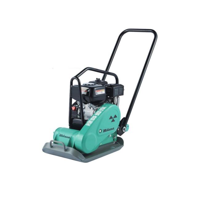 コクヨ シークエンス ウィング机ソフト ボタン W1550 スモークドグレー コクヨ シークエンス ウィング机ソフト ボタン W1550 ウォーム