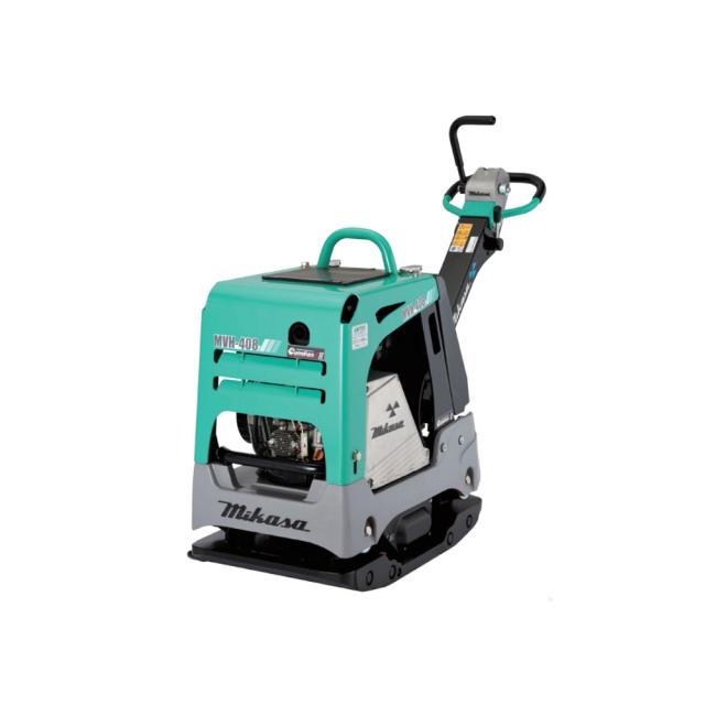 【法人限定】三笠産業 バイブロコンパクター MVH-408DSC-PAS 【メーカー直送・代引不可・置配不可】の通販はその他電動工具
