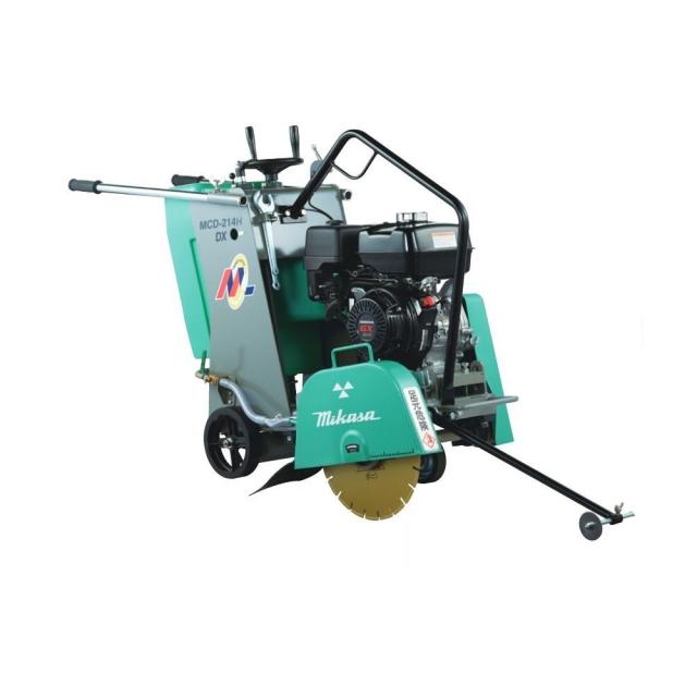 RENNSTEIG 圧着ダイス 624-188 Huber 2.5-4.0 62418830 RENNSTEIG⁄レンシュタイクヴェルクツォイゲ 圧着ダイス 624-188 Huber