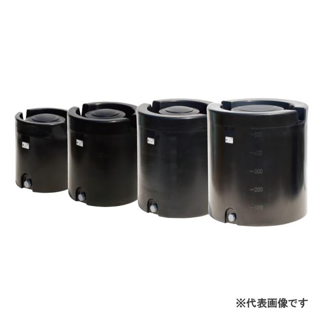 メスト 畜圧式噴霧器 CLEANER 10L 3270TT 1台