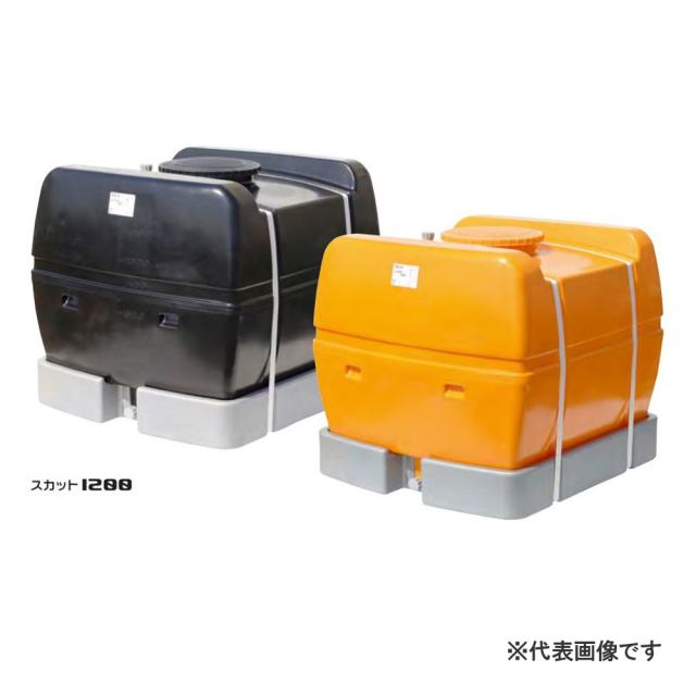 美品　セルゼロマックス　外箱付き おもり付きスリムダストボックス | カー用品のセイワ