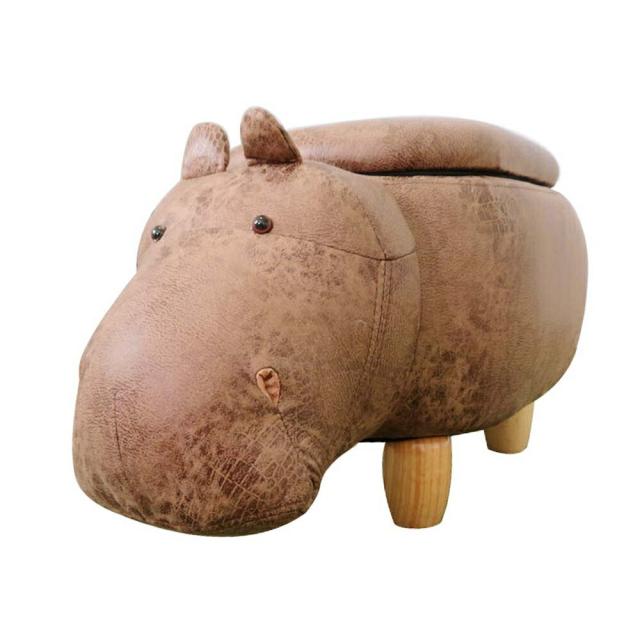 ジョルジュ・メイス アートポスター 中庭 額縁付き ギリシャ ミコノス