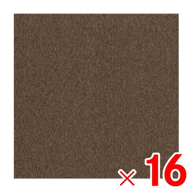 【送料無料】 遊牧民バローチの手織り絨毯【約207cm x 114cm】 / ラグ アンティーク マット 手編み絨毯 じゅうたん 手作り アジアン インテリア エスニック