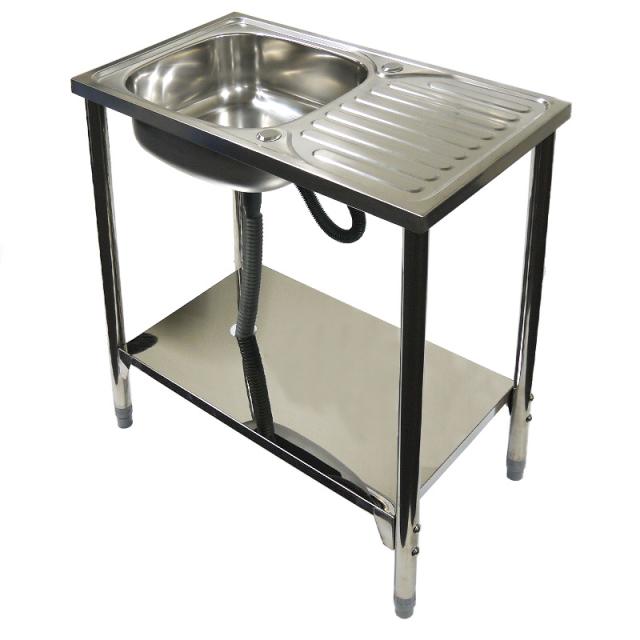 ナイル MP-55AK エアーニッパ本体 増圧型 室本鉄工 ナイル 室本鉄工 エアーニッパ本体（増圧型）MP55AK (1台) 品番：MP-55AK