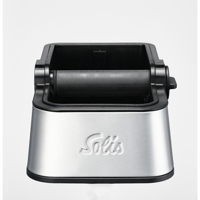 ソリス Solis ノックボックス SKA97843 エスプレッソマシン用