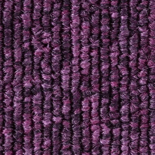 スミノエ タイルカーペット ECOS LP-2000Nシリーズ LP-2096N 防炎制電 防汚撥水 50×50cm 20枚入 ケース販売