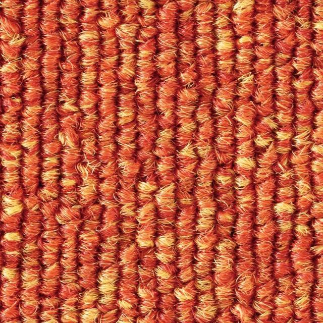 スミノエ タイルカーペット ECOS LP-2000Nシリーズ LP-2098N 防炎 制電 防汚・撥水 50×50cm 20枚入 ケース販売の通販は