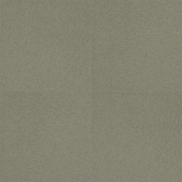 35922984_3