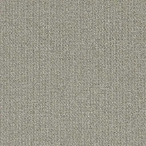35922984_4