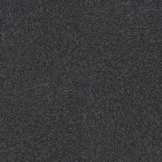 スミノエ タイルカーペット ECOS LP-2000Nシリーズ LP-2049N 防炎制電 防汚撥水 50×50cm 20枚入 ケース販売_2