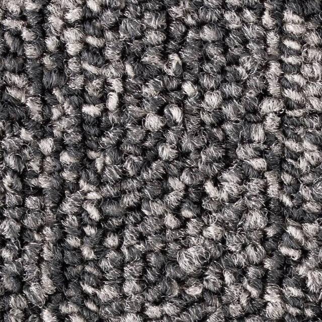 スミノエ タイルカーペット ECOS LP-3100シリーズ LP-3101 防炎 制電 防汚・撥水 50×50cm 20枚入 ケース販売