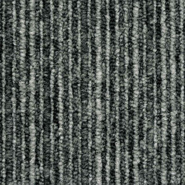 スミノエ タイルカーペット ECOS LX-1000シリーズ LX-1002 防炎 制電 防汚・撥水 50×50cm 20枚入 ケース販売